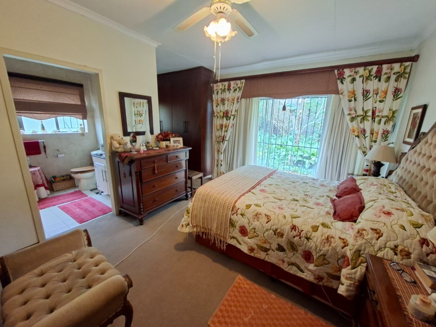 5 Bedroom Property for Sale in Dan Pienaar Free State
